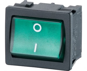 A4