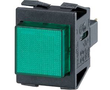 SP63