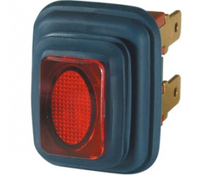 SXL4MASK