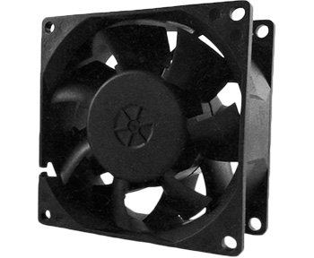 EC Axial FS 8038
