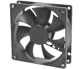 DC Axial FS 9225