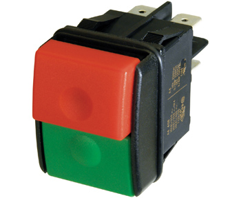 SXA4