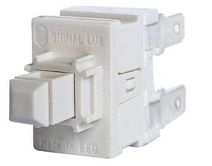 SXL5