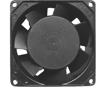 AC Axial FS 8038