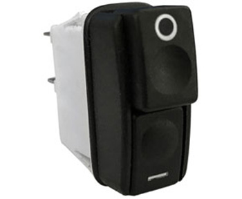 SXA3