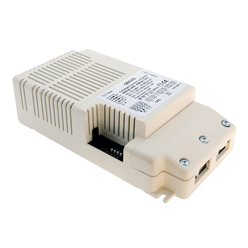 QBOX – 1-10V Multicurrent