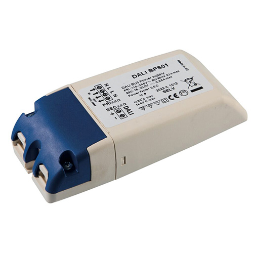 DALIBPS DALI Power Supply