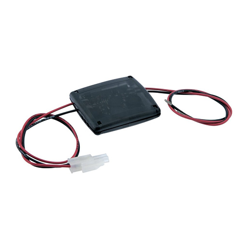 LVB Voltage/Current Converter for COB