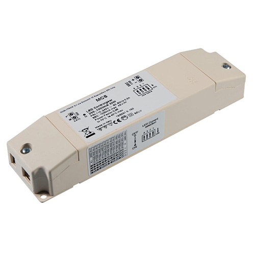 MCS Multicurrent