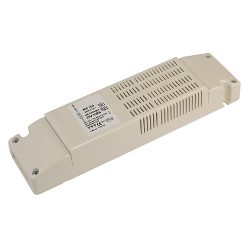 MD Maxi Design LED Drivers