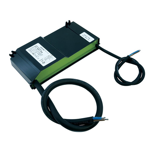 MIP Waterproof IP65