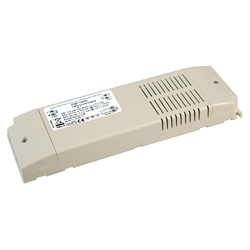 PBFD Dimmable DALI/PUSH