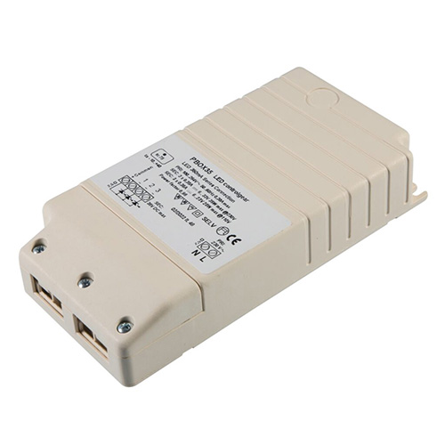 POWERBOX Constant Current