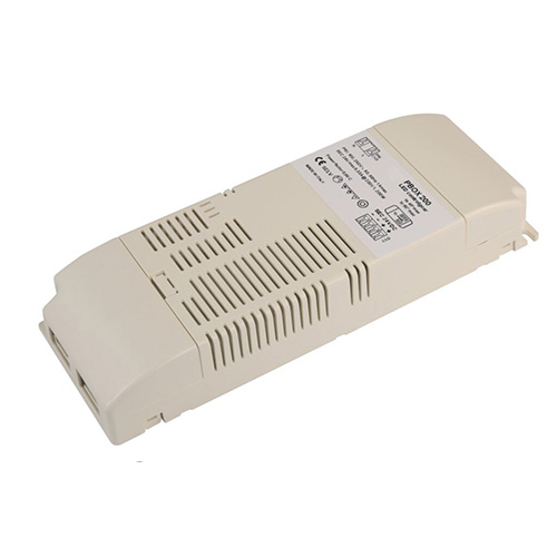 POWERBOX MAXI