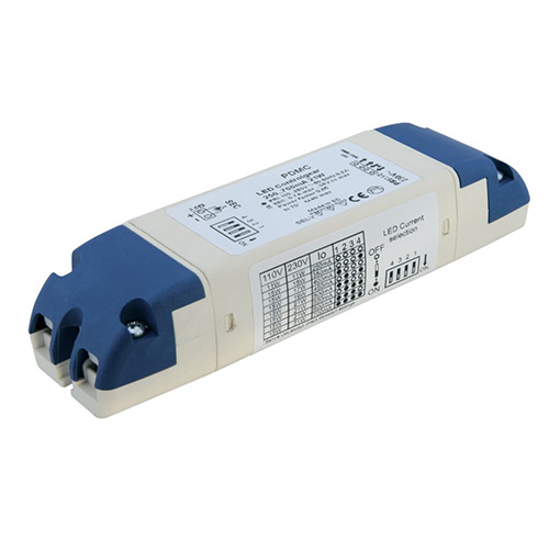 PDMC Professional Multicurrent