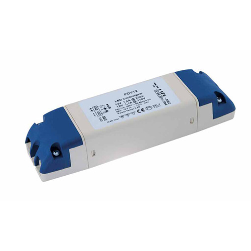 PDV Power Design