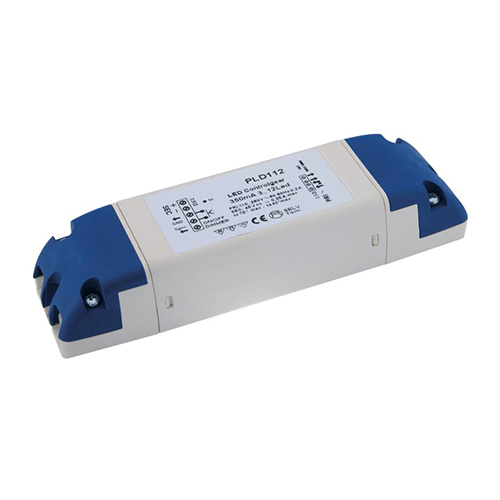 PLD Dimmable Push-Button