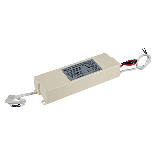 PLE Dimmable TRIAC/IGBT/MOSFET – IP65