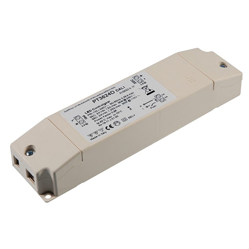 PT3624D DIMMABLE