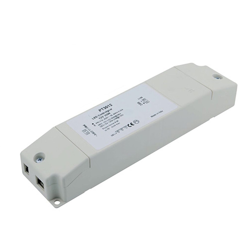 PT Professional Led Driver