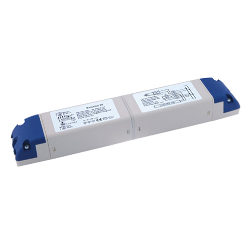 Emerled 24V