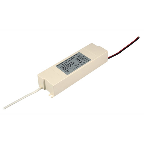 PLV – IP65