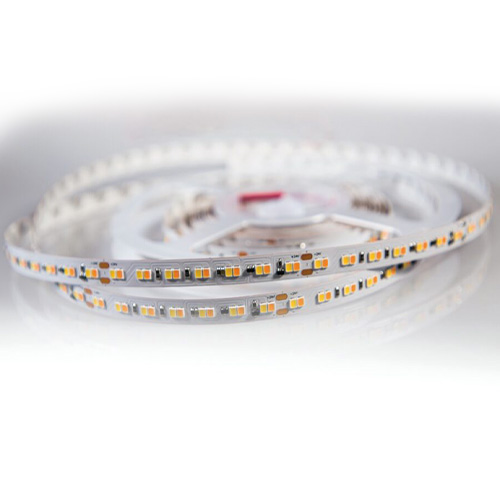 LED 2216 24V No Polarity IP20