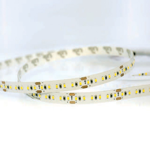 LED 2216 24V IP20