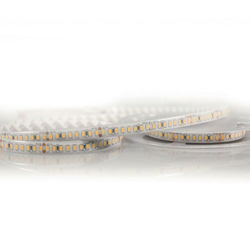 LED 2835 High Efficiency IP65