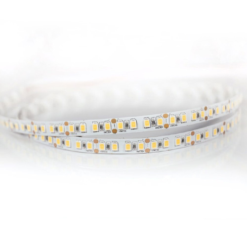 LED 2835D High Efficiency IP20