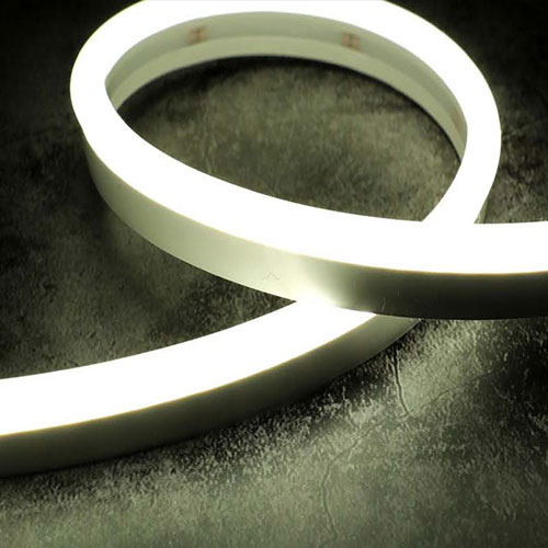 NEON 4×10 (T) – IP67 – Indoor