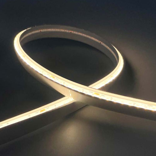 NEON TRIANGLE IP65 Indoor