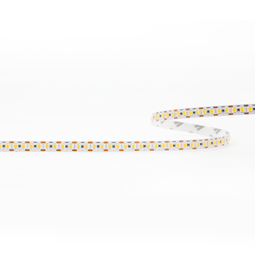 LED 2835 24V IP20