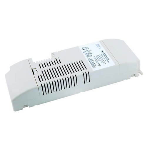 RCC 2-Ch. Constant Current – DALI DT8/Push